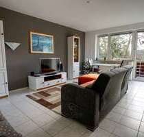 Wohnung zum Kaufen in Hamburg 419.000,00 € 79.8 m²