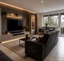 Wohnung zum Kaufen in Hamburg 409.000,00 € 79.8 m²