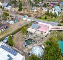 Haus zum Kaufen in Löwenberger Land 299.000,00 € 76 m²