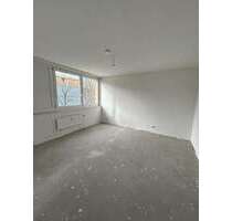 Wohnung zum Mieten in Dortmund 643,00 € 79.78 m²