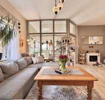 Wohnung zum Kaufen in Koblenz Wallersheim 298.000,00 € 91 m² - Koblenz / Wallersheim