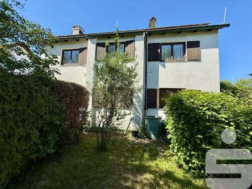 Foto - Haus zum Kaufen in Olching 950.000,00 € 154 m²