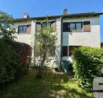 Haus zum Kaufen in Olching 950.000,00 € 154 m²