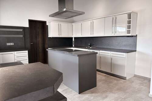 Foto - Wohnung zum Kaufen in Reichenbach 435.000,00 € 149 m²