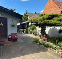 Haus zum Kaufen in Hanau 375.000,00 € 85 m²
