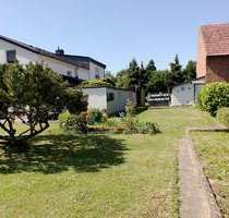 Haus zum Kaufen in Hanau 375.000,00 € 85 m²
