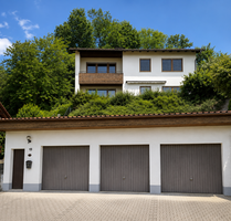 Haus zum Kaufen in Bockhorn 620.000,00 € 160 m²
