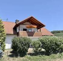 Haus zum Kaufen in Ballrechten - Dottingen 890.000,00 € 236.16 m²