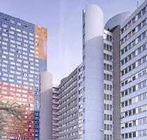 Büro in Köln 359,10 € 26.25 m² - 359,10&nbsp;EUR Kaltmiete, ca.&nbsp; 26,25&nbsp;m&sup2; in Köln (PLZ: 50823)