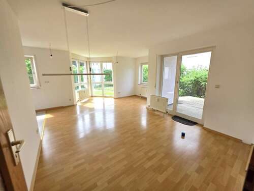 Foto - Wohnung zum Kaufen in Obersulm 229.000,00 € 56 m²