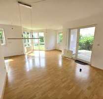Wohnung zum Kaufen in Obersulm 229.000,00 € 56 m²