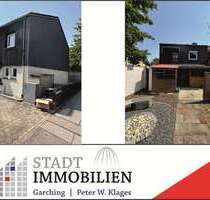 Haus zum Kaufen in Neufahrn 625.000,00 € 104 m²