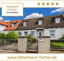 Haus zum Kaufen in Braunschweig 249.000,00 € 118 m²
