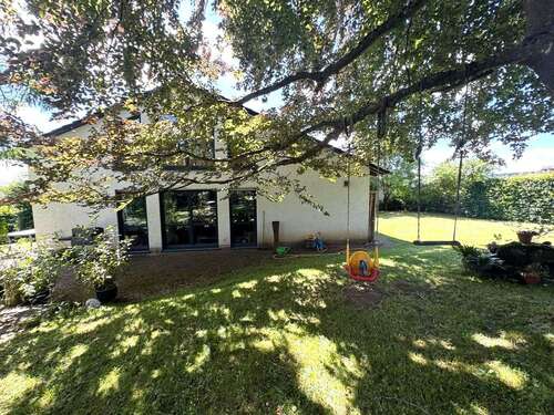 Foto - Haus zum Kaufen in Hillesheim 549.000,00 € 277.17 m²