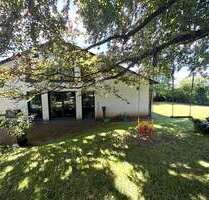 Haus zum Kaufen in Hillesheim 549.000,00 € 277.17 m²
