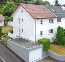 Haus zum Kaufen in Aalen 345.000,00 € 130 m²