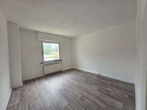 Foto - Wohnung zum Mieten in Duisburg 950,00 € 90 m²