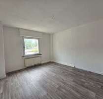 Wohnung zum Mieten in Duisburg 950,00 € 90 m²