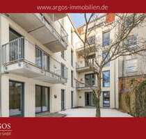 Wohnung zum Mieten in Berlin 1.999,00 € 105 m²
