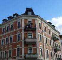 Wohnung zum Mieten in Leipzig 750,00 € 69 m²