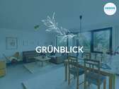 Wohnung zum Kaufen in Winnenden 245.000,00 € 86 m²