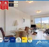 Wohnung zum Kaufen in Warendorf 229.000,00 € 71 m²