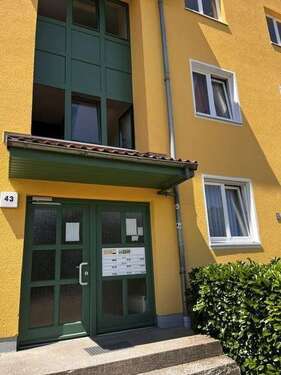 Foto - Wohnung zum Kaufen in Leipzig 235.000,00 € 98 m²