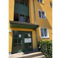 Wohnung zum Kaufen in Leipzig 235.000,00 € 98 m²