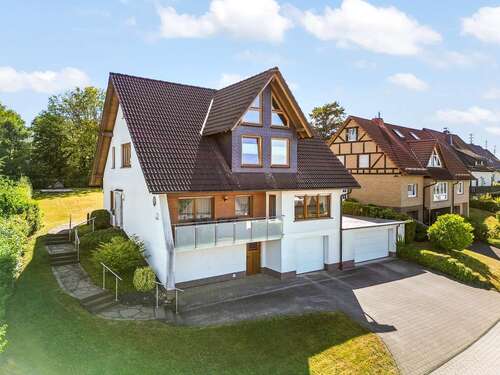 Foto - Haus zum Kaufen in Wenden 495.000,00 € 187 m²
