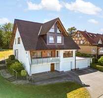 Haus zum Kaufen in Wenden 495.000,00 € 187 m²