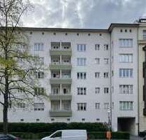 Wohnung zum Kaufen in Berlin 480.000,00 € 81 m²