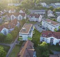 Garage zu vermieten in Sigmaringen 29,75 €