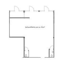Einzelhandel in Waldsolms 973,00 €