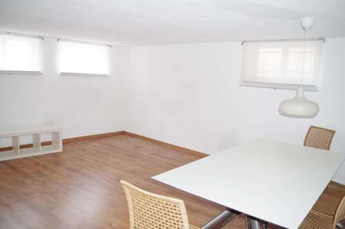 Foto - Büro in Stuttgart 125.000,00 € 68 m²