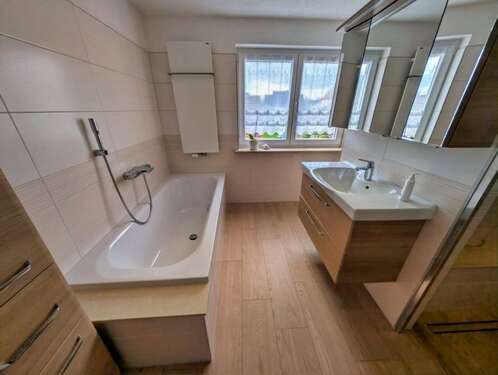 Foto - Haus zum Kaufen in Weißenfels 369.000,00 € 200 m²