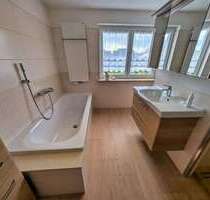 Haus zum Kaufen in Weißenfels 369.000,00 € 200 m²