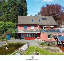 Haus zum Kaufen in Altenbeken 499.000,00 € 334 m²