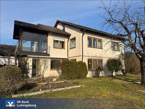 Foto - Haus zum Kaufen in Güglingen 769.000,00 € 266 m²