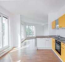 Wohnung zum Mieten in Berlin 2.000,00 € 97 m²