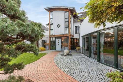 Foto - Haus zum Kaufen in Hückelhoven 785.000,00 € 314 m²