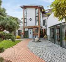 Haus zum Kaufen in Hückelhoven 785.000,00 € 314 m²