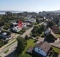 Haus zum Kaufen in Moos 395.000,00 € 97.79 m²