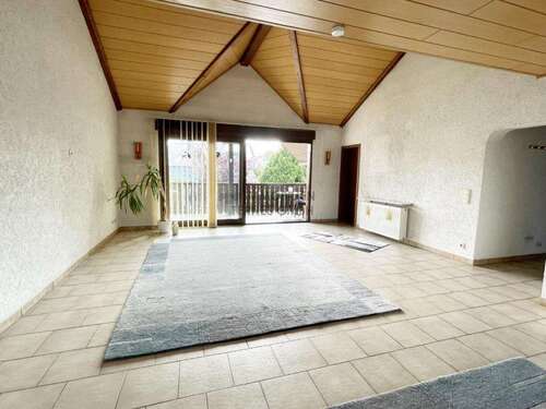Foto - Wohnung zum Mieten in Bexbach 770,00 € 110 m²