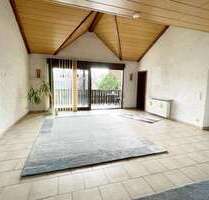 Wohnung zum Mieten in Bexbach 770,00 € 110 m²