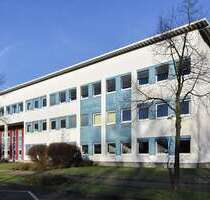 Büro in Leverkusen 4.482,10 € 479.36 m²