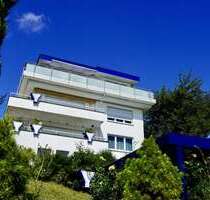 Wohnung zum Mieten in Wiesbaden 850,00 € 60 m²
