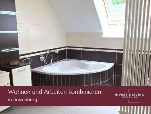Foto - Haus zum Kaufen in Boizenburg 350.000,00 € 182.77 m²