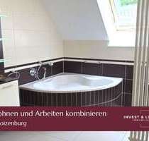 Haus zum Kaufen in Boizenburg 350.000,00 € 182.77 m²