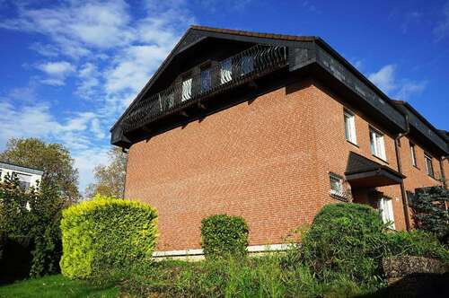 Foto - Haus zum Kaufen in Leverkusen 465.000,00 € 107 m²