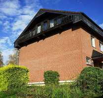 Haus zum Kaufen in Leverkusen 465.000,00 € 107 m²